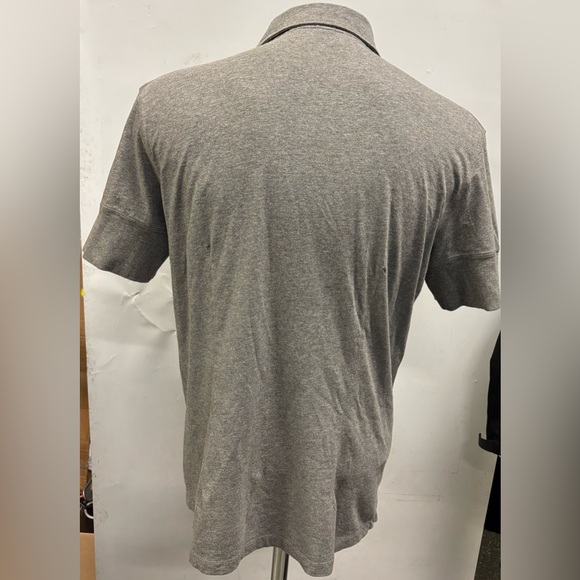 Kit and Ace Polo - Picture 3 of 4